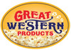 Great Western Products Product Image 